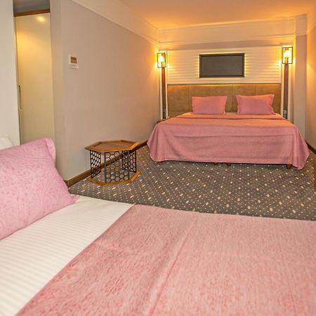 Jolnar Garden Hotel ماتشكا المظهر الخارجي الصورة