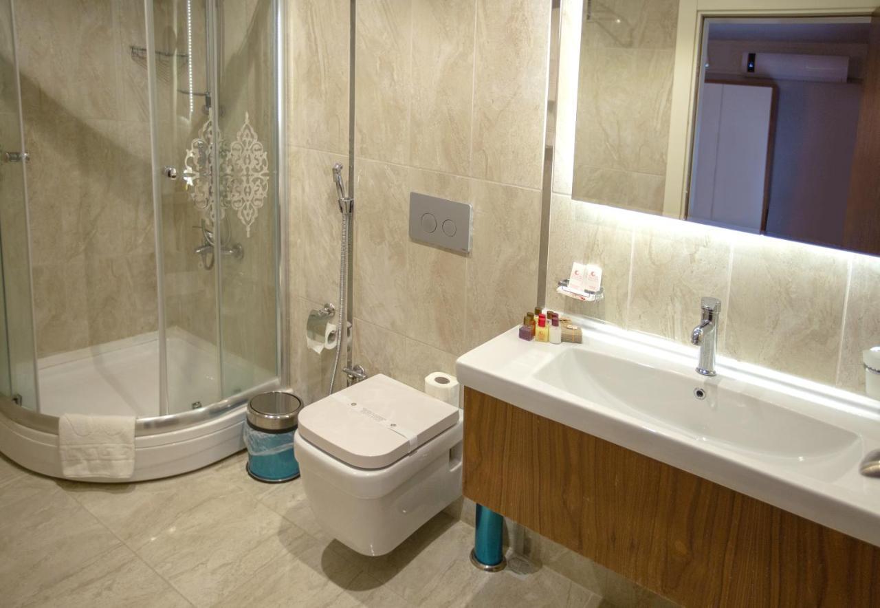 Jolnar Garden Hotel ماتشكا المظهر الخارجي الصورة