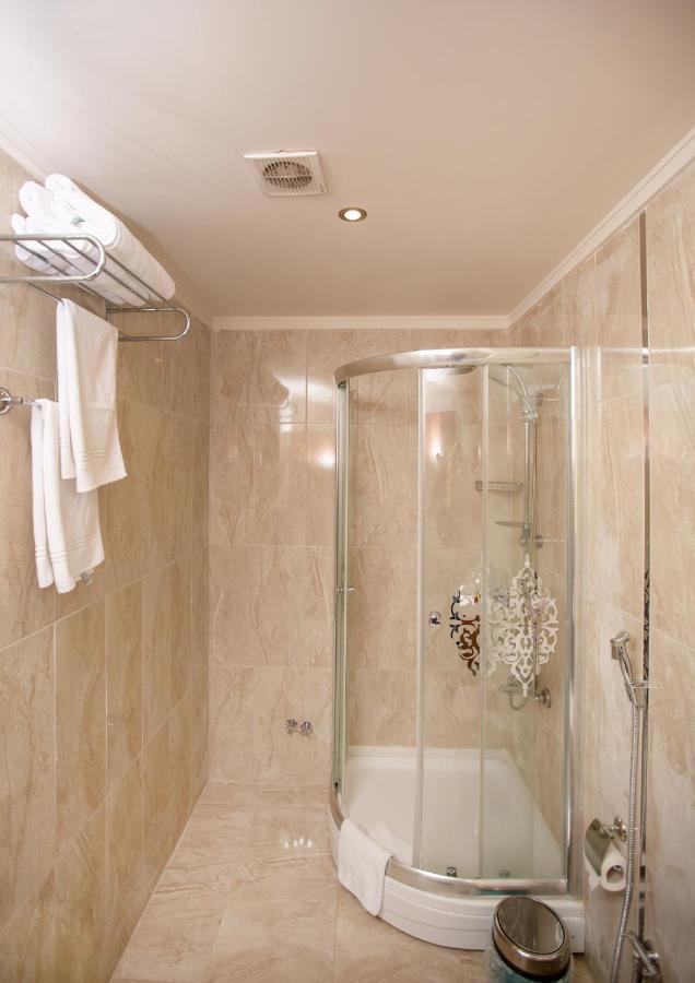 Jolnar Garden Hotel ماتشكا المظهر الخارجي الصورة