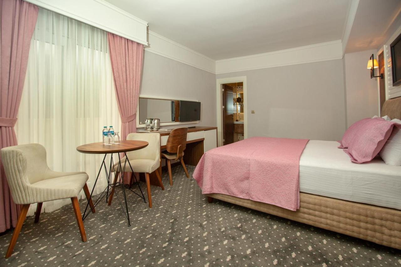 Jolnar Garden Hotel ماتشكا المظهر الخارجي الصورة