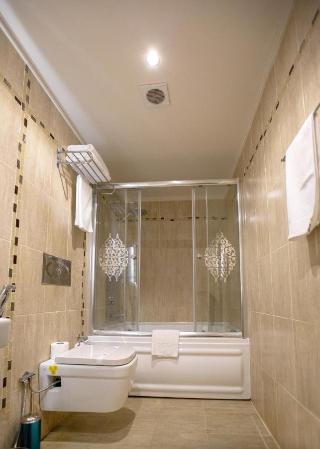 Jolnar Garden Hotel ماتشكا المظهر الخارجي الصورة