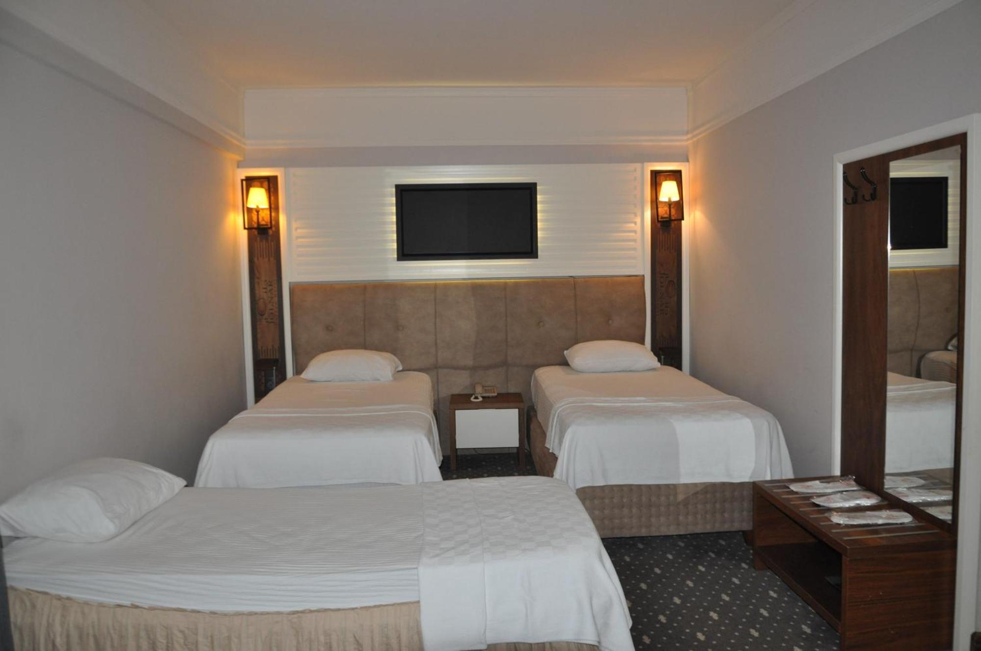 Jolnar Garden Hotel ماتشكا المظهر الخارجي الصورة